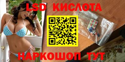 гидра Кингисепп